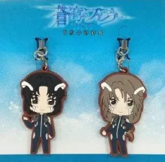 2026年最新】蒼穹のファフナー EXODUS 缶バッジ 真壁一騎の人気