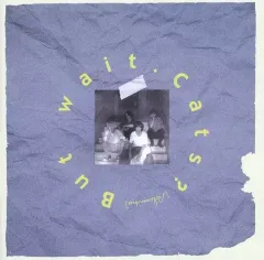 2025年最新】alexandros but wait.cats?の人気アイテム - メルカリ