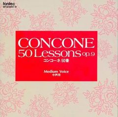 Item thumbnail for item e886e1f1-f0de-44cb-b79f-7acdacfa92c6