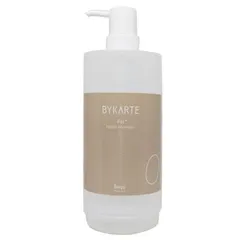 2025年最新】バイカルテ 詰め替えの人気アイテム - メルカリ