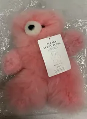 2026年最新】アルパカベアの人気アイテム - メルカリ