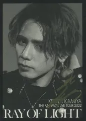 2026年最新】神谷健太 サインの人気アイテム - メルカリ