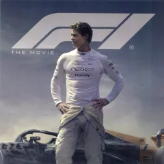 2025年最新】f1パンフレットの人気アイテム - メルカリ