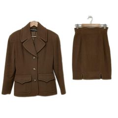 Item thumbnail for item edbe1411-9464-4ddb-be32-78cfcfbee713