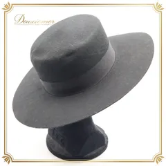 2025年最新】フラメンコ コルドベスの人気アイテム - メルカリ