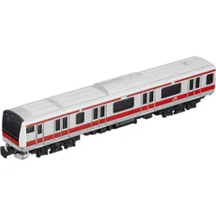 2025年最新】京葉線nゲージの人気アイテム - メルカリ