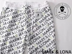 2025年最新】マークアンドロナ セットアップの人気アイテム - メルカリ