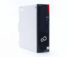 2025年最新】core i5 10500の人気アイテム - メルカリ