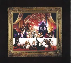 2025年最新】sound horizon ポストカードの人気アイテム - メルカリ