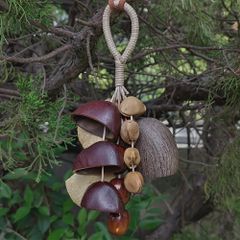 Item thumbnail for item e42967d9-ef6e-4ee4-88c6-b3939c3db0e4