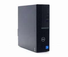 DELL OptiPlex XE4 i5-12500 SSD512GB - メルカリ