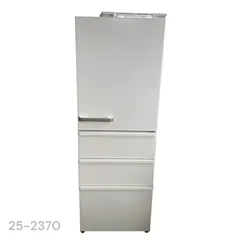 2025年最新】aqr-36の人気アイテム - メルカリ