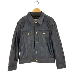 2025年最新】BOLLINI メンズ レザージャケット・ライダースの人気