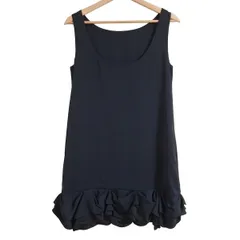 2025年最新】デイジーリンの人気アイテム - メルカリ