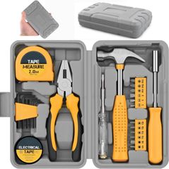 Item thumbnail for item 8b196942-ea3d-4d32-9af8-04af1ee12676