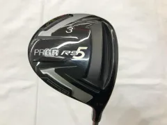 2025年最新】ツアーAD tp 7xの人気アイテム - メルカリ