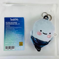 le sserafim キーリング キムアチ チェウォン 新品未使用 - メルカリ