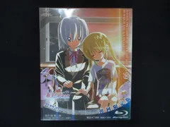 2026年最新】ハヤテのごとくBlurayの人気アイテム - メルカリ