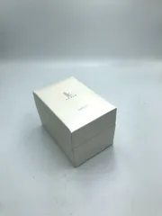 2026年最新】セイコー空箱の人気アイテム - メルカリ