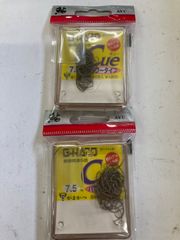 Item thumbnail for item f43a99ac-72ad-42f0-b9ed-585dd1dd52a8