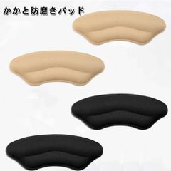 Item thumbnail for item 850e2154-5ce3-4ca0-8b2f-df8a65928315