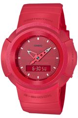 G-SHOCK/ミニ/GMN-500/ピンク/メタリック/デジアナ/ビンテージ - メルカリ