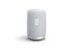 SONY ソニー スマートスピーカー LF-S50G