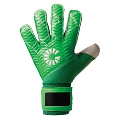 マルチ marucci 野球 スライディング 手袋 グローブ 防具 黒 黄緑 