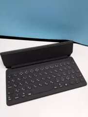 2025年最新】a1829の人気アイテム - メルカリ