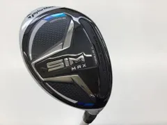 2025年最新】SIMユーティリティヘッドカバーの人気アイテム - メルカリ