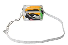 2025年最新】スーパーホワイトLVの人気アイテム - メルカリ