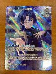 デジカ デジモンカード 真田アラタ BT5-090 R - メルカリ