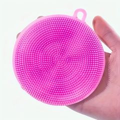 Item thumbnail for item a97ffd18-8110-48a5-b213-287ab6876759