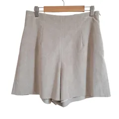 2026年最新】デイジーリン パンツの人気アイテム - メルカリ