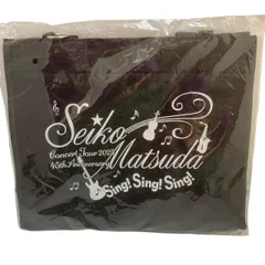 2025年最新】松田聖子プレミアムシートの人気アイテム - メルカリ