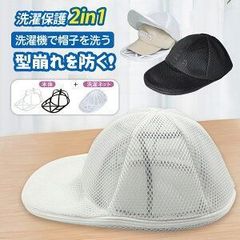 Item thumbnail for item ff0d398b-f4c9-4731-a719-fbbad26dc302