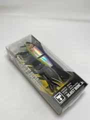 2026年最新】ブラストボーンjrの人気アイテム - メルカリ