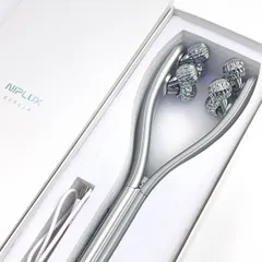 2025年最新】Niplux berolaの人気アイテム - メルカリ