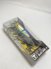 2025年最新】ブラストボーンjrの人気アイテム - メルカリ