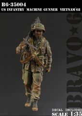 General's Armoury コールオブデューティ プライス大尉 1/6 - メルカリ