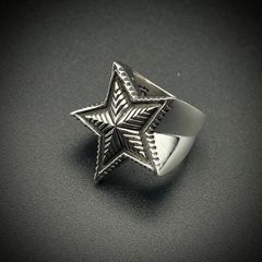 Item thumbnail for item 250b0622-eecd-4fe2-bdd1-c9517170b4b6