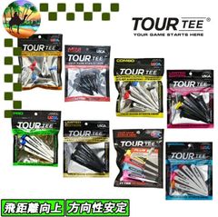 Item thumbnail for item 53309fb2-d5a8-4c6e-9aed-05876e137313