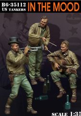 LIFE MINIATURES BREATH 1/12 レジンキット - メルカリ
