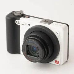 2026年最新】Optio RZ10の人気アイテム - メルカリ