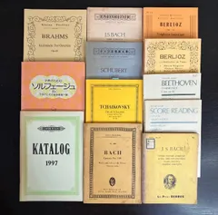 2025年最新】ベートーヴェン 譜の人気アイテム - メルカリ