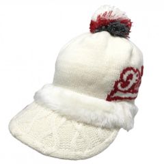 Item thumbnail for item 98f20aaa-4902-4214-9bba-9287d18c9fdd