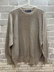 Item thumbnail for item ec942d2d-3c7e-4579-9925-619ffb16ec37