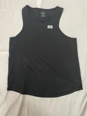 2025年最新】saysky シングレットの人気アイテム - メルカリ