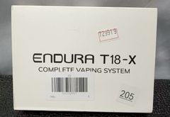 Item thumbnail for item 11ae7c0a-d675-4a32-b3b5-0a8396054f6a