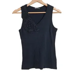 2025年最新】Vivienne Tam レディース タンクトップの人気アイテム